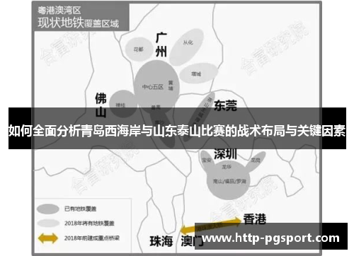 如何全面分析青岛西海岸与山东泰山比赛的战术布局与关键因素