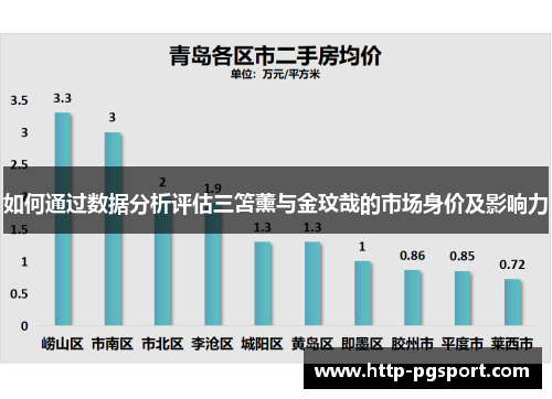 如何通过数据分析评估三笘薰与金玟哉的市场身价及影响力