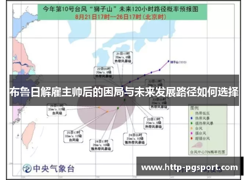 布鲁日解雇主帅后的困局与未来发展路径如何选择
