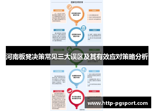 河南板凳决策常见三大误区及其有效应对策略分析