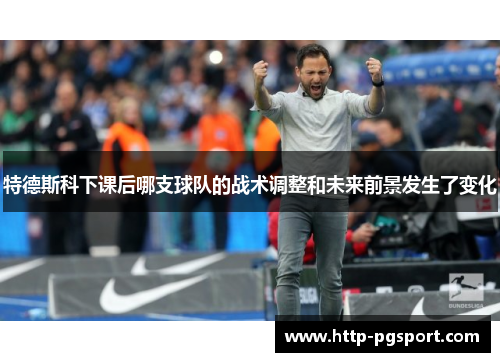 特德斯科下课后哪支球队的战术调整和未来前景发生了变化