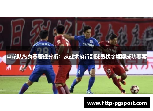 申花队热身赛表现分析：从战术执行到球员状态解读成功要素