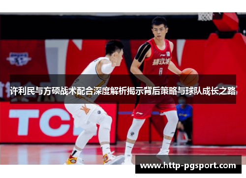 许利民与方硕战术配合深度解析揭示背后策略与球队成长之路