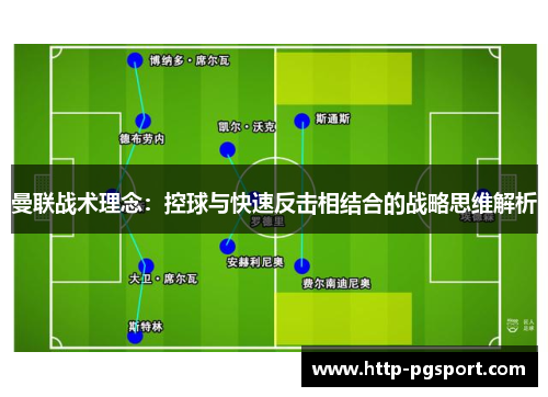 曼联战术理念：控球与快速反击相结合的战略思维解析