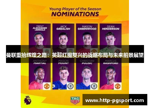 曼联重拾辉煌之路：英超红魔复兴的战略布局与未来前景展望