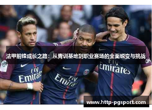 法甲前锋成长之路：从青训基地到职业赛场的全面蜕变与挑战